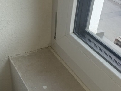 Berlin Potsdam Brandenburg EFH Baubegleitung Baukontrolle Rohbau Rohbauabnahme Bauabnahme Bauberater Bauberatung