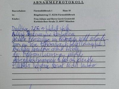 baubegleitung-baukontrolle-rohbau-rohbauabnahme-bauabnahme