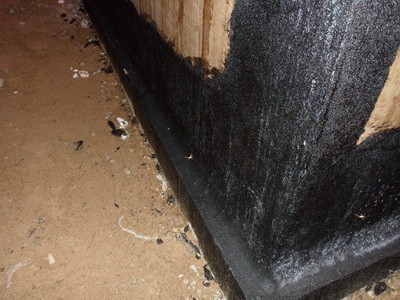 Bauüberwachung EFH Einfamilienhaus video Baubegleiter/ Baubetreuer Baukontrolle Bauberater Bauberatung Kellerabdichtung Bauüberwachung Baubegleitung Einfamilienhaus