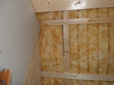 Bauberater Bauberatung EFH Einfamilienhaus, Bauüberwachung Baubegleitung Einfamilienhaus BQÜ Baukontrolle Baubegleiter/ Baubetreuer