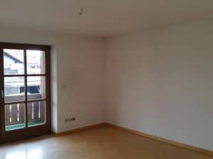 Fristsetzung Muster Mietmangel Schimmel in der Wohnung Beseitigung Fristsetzung Mietmangel, Meitmangel, Schimmelpilz in Wohnung & Feuchte Schimmel Wohnung Schimmelpilz Wandecke