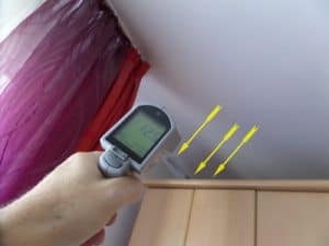 Berlin Potsdam Brandenburg, Beratung Hauskauf gebraucht Immobilie