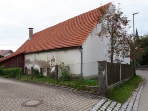 Hausteilung, Vermögensauseinandersetzung, einvernehmliche Ehescheidung, Scheidungsfolgenvereinbarung, Zugewinn, Wertsteigerung Haus, Wertverlust, schätzung bei Scheidung, Bewertung bei Scheidung, Wohnungsschätzung, Ablauf, Dauer, Kosten