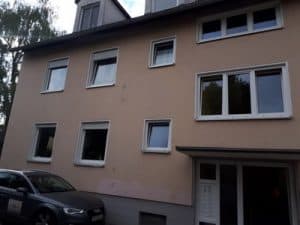 Vermögensauseinandersetzung, Vermögenstrennung,Gütertrennung, Teilung, Hausschätzung , Hausbewertung, Wohnungsschätzung, Ablauf, Dauer, Kosten