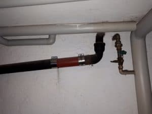 Beratung Hauskauf gebraucht Immobilie