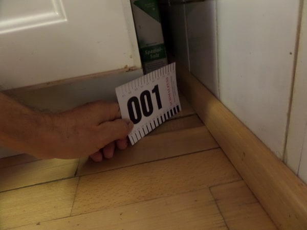 Baugutachter Wohnung Berlin Checkliste Wohnungskauf 4 Baugutachter Wohnung Berlin Checkliste Wohnungskauf Parkett Gutachter, Baubegleiter, Baubegleitung