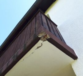 Bauschaden Baumangel, Freiburg, Sulzburg,Bad Krozingen, Breisach am Rhein, Breisgau,Kaiserstuhl, Schwarzwald, Stuttgart, Villingen Schwenningen, Feldberg, Emmendingen, Lahr, Karlsruhe, Pforzheim, Baden-Baden, Mannheim, Heidelberg, Heilbronn
