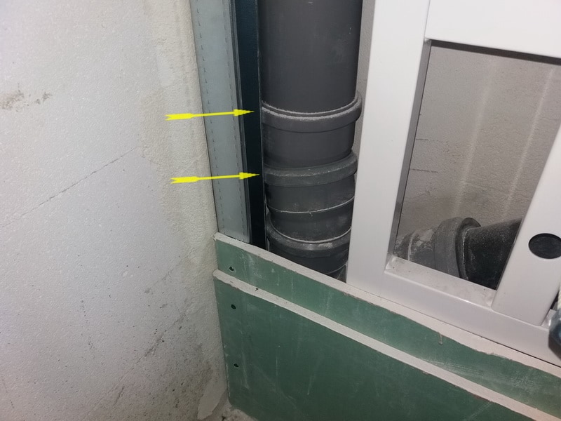Baubegleiter Installationen prüfen