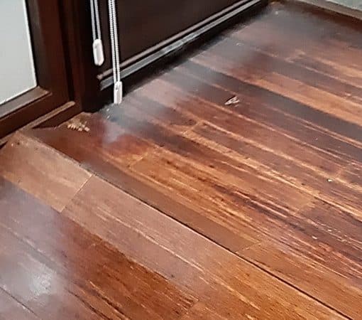 Gutachter Parkett_Holzboden_Fußboden_Estrich_Wasserschaden