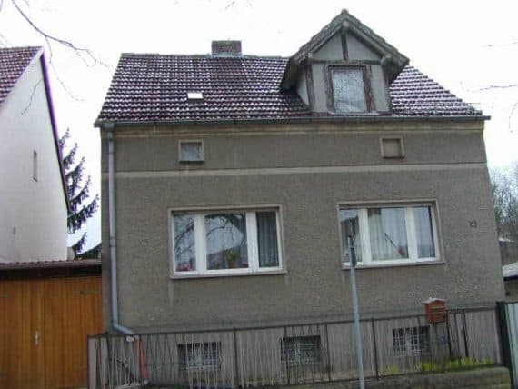 Gerichtsfestes Wertgutachten für Scheidung,Hausbewertung, Zugewinnausgleich, Immobilienbewertung für Scheidung, Hausschätzung