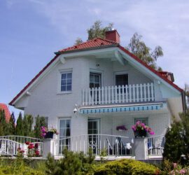 Gewährleistungsbegehung in Freiburg Breisgau