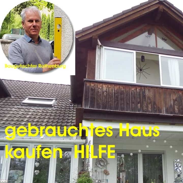 Baugutachter Rothenburg +49-171-4213111Gutachter-Wohnungskauf Berlin