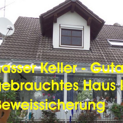 Haus ohne Makler kaufen