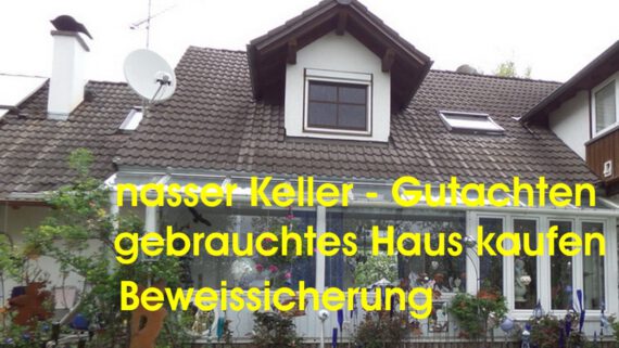 Haus ohne Makler kaufen