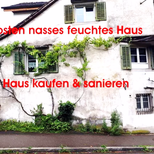 Kosten nasses feuchtes Haus kaufen günstig sanieren,Mitte, Wedding, Gesundbrunnen, Friedrichshain, Kreuzberg, Prenzlauer Berg, Pankow, Weißensee, Charlottenburg, Wilmersdorf, Grunewald, Spandau, Haselhorst, Kladow, Steglitz, Zehlendorf, Dahlem, Schöneberg, Tempelhof, Mariendorf, Neukölln, Britz, Rudow, Köpenick, Grünau, Treptow, Marzahn, Hellersdorf, Biesdorf, Kaulsdorf, Mahlsdorf, Lichtenberg, Karlshorst, Hohenschönhausen, Reinickendorf, Tegel, Frohnau