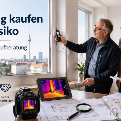 Baugutachter Wohnungskauf Berlin Brandenburg Wohnung kaufen ohne Risiko Unabhängige Kaufberatung